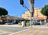 1001-1013 S Alvarado St photo